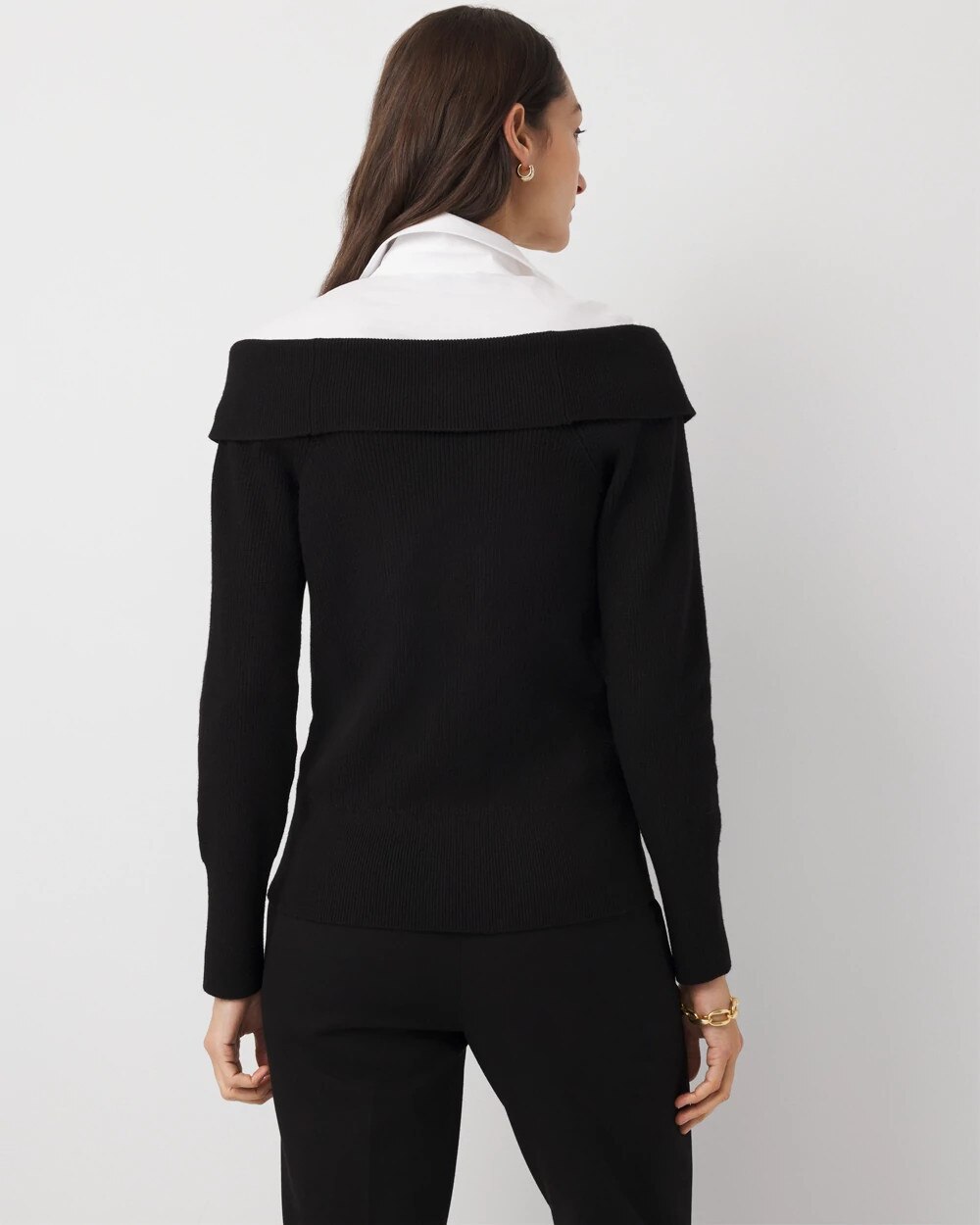 WHBM_Surplice20Removable20Twofer_570403570_BLK000001_OF_ALT203.jpeg