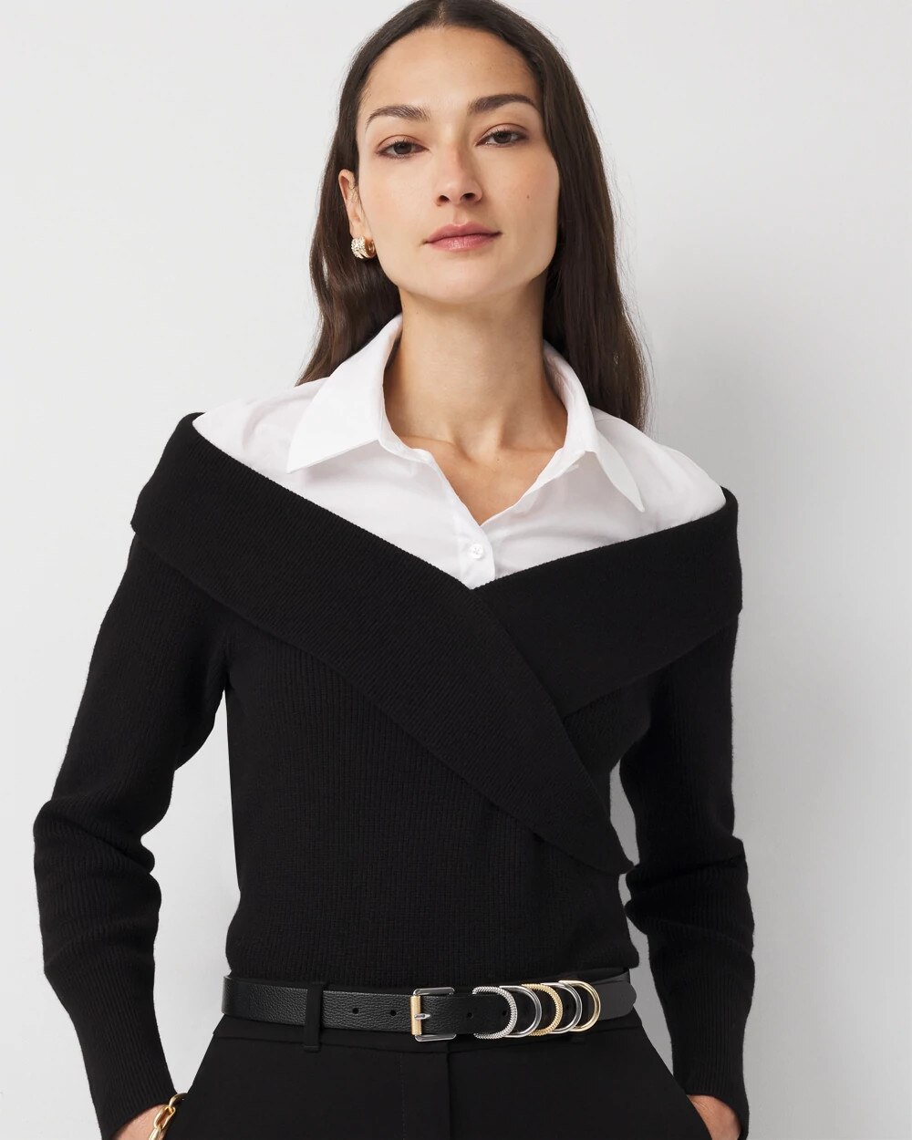 WHBM_Surplice20Removable20Twofer_570403570_BLK000001_OF_MAIN-1.jpeg