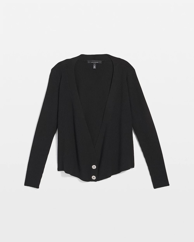 WHBM_Surplice_20Cardigan_570402894_BLK000001_PU_ALT_204.jpeg