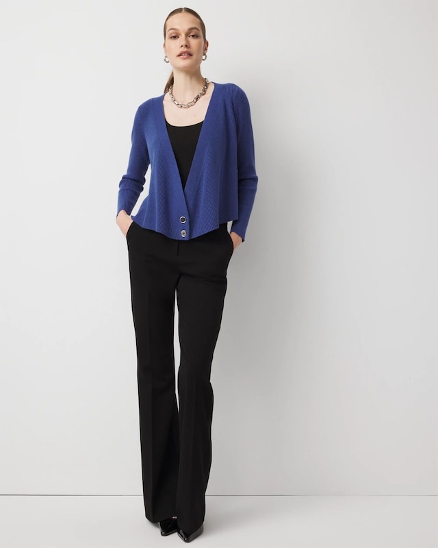 WHBM_Surplice_20Cardigan_570402895_BLU007212_OF_ALT_201.jpeg