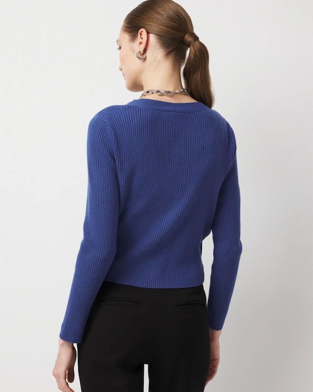 WHBM_Surplice_20Cardigan_570402895_BLU007212_OF_ALT_203.jpeg