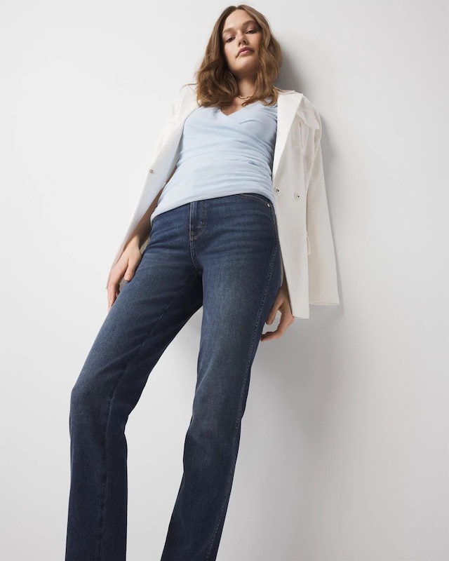 WHBM_Surplice_20Mesh_20top_570389150_BLU001822_OF_ALT_201.jpeg