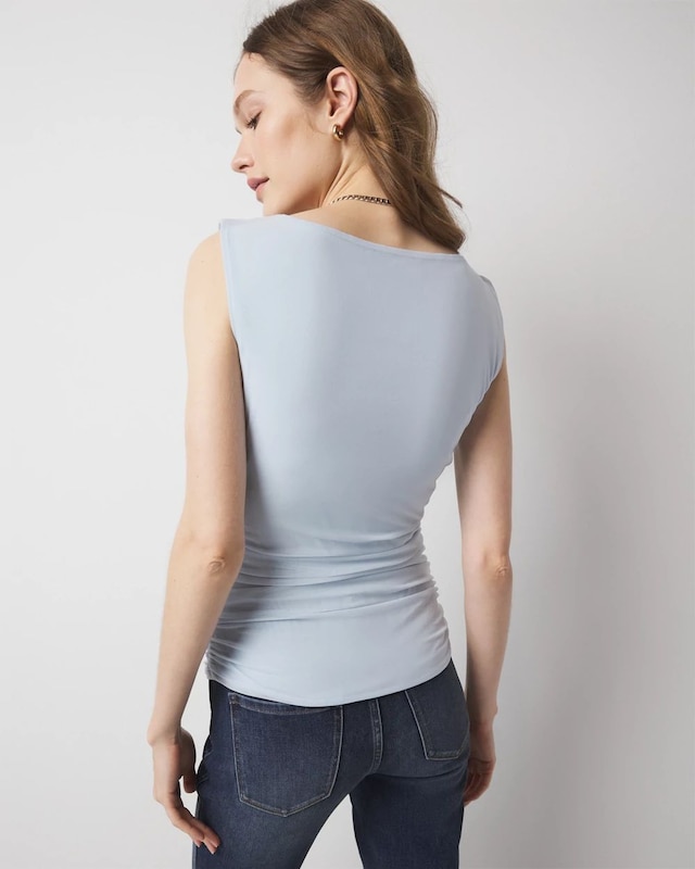 WHBM_Surplice_20Mesh_20top_570389150_BLU001822_OF_ALT_203.jpeg