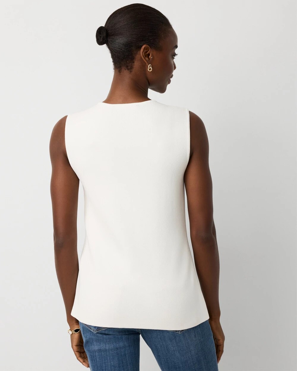 WHBM_Sweater20Vest_570410904_IVO000190_OF_ALT203.jpeg