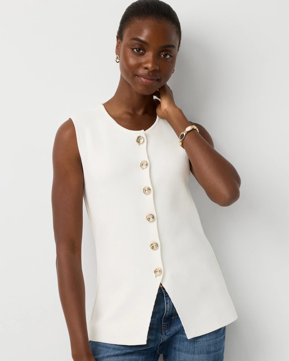 WHBM_Sweater20Vest_570410904_IVO000190_OF_MAIN.jpeg
