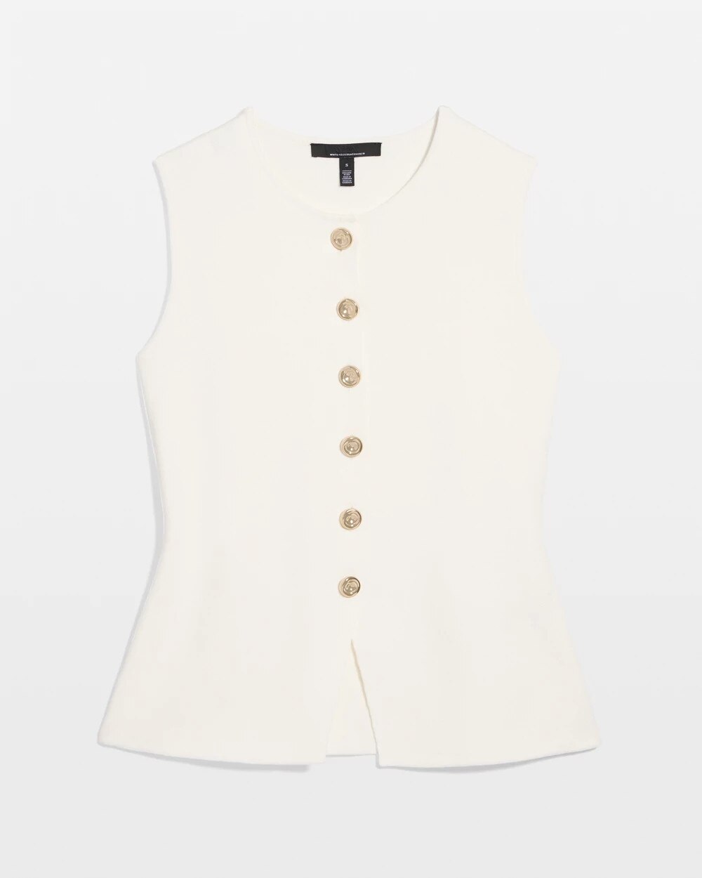 WHBM_Sweater20Vest_570410904_IVO000190_PU_ALT204.jpeg