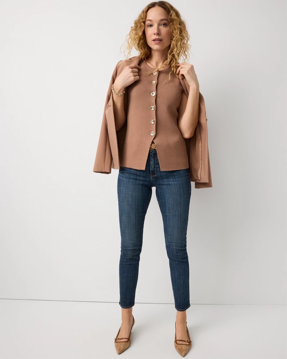 WHBM_Sweater20Vest_570410905_BRN007503_OF_ALT201.jpeg