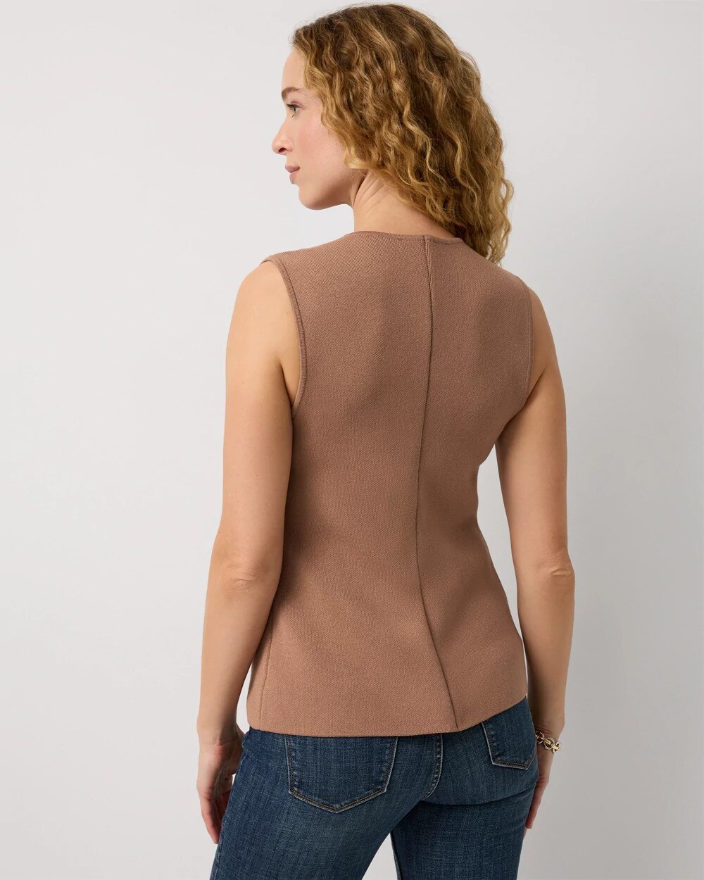 WHBM_Sweater20Vest_570410905_BRN007503_OF_ALT203.jpeg