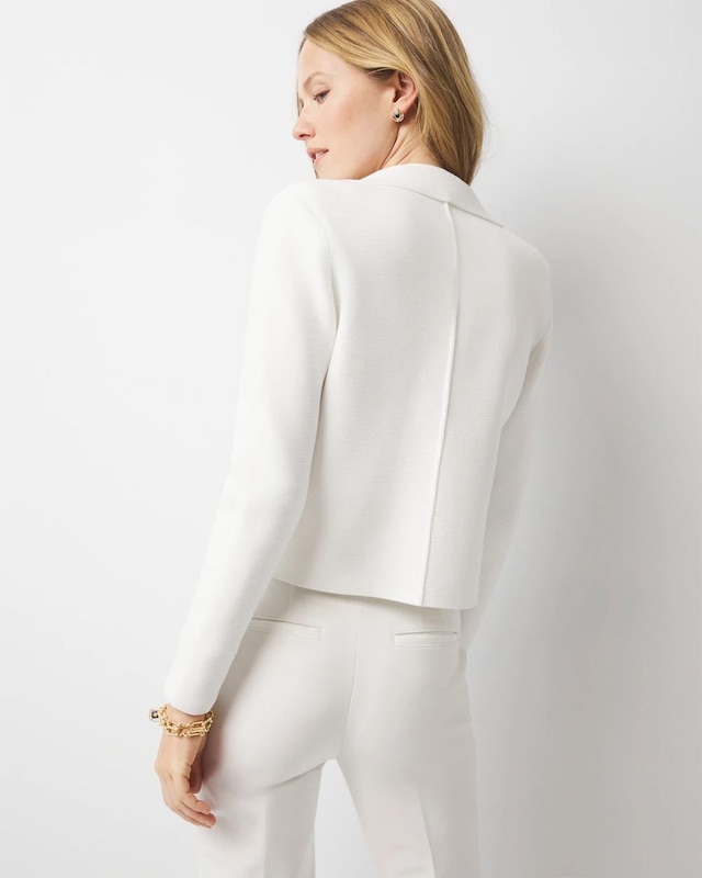 WHBM_Sweater_20Blazer_570384170_IVO000190_OF_ALT_203.jpeg