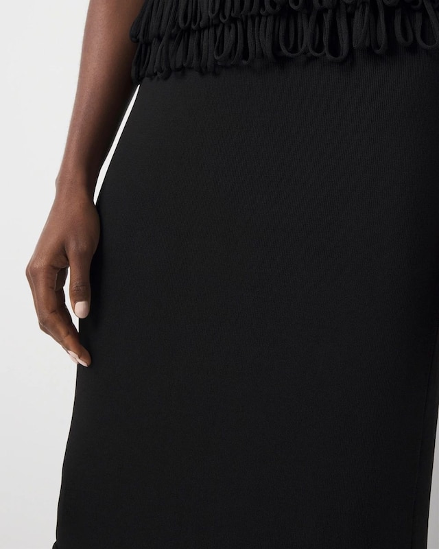WHBM_Sweater_20Fringe_20Midi_20Skirt_570391661_BLK000001_OF_ALT_202.jpeg