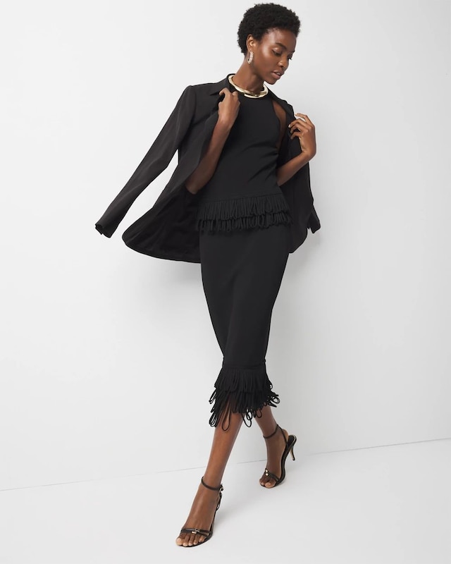WHBM_Sweater_20Fringe_20Midi_20Skirt_570391661_BLK000001_OF_ALT_203.jpeg