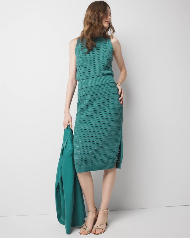 WHBM_Sweater_20Midi_20Skirt_570394213_GRN006731_OF_ALT_203.jpeg