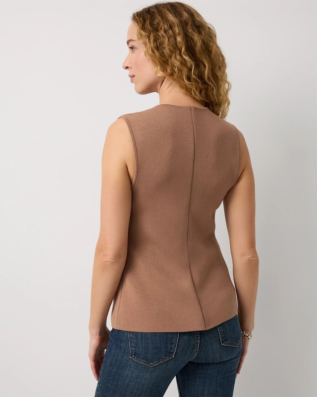 WHBM_Sweater_20Vest_570410956_BRN007503_OF_ALT_203.jpeg