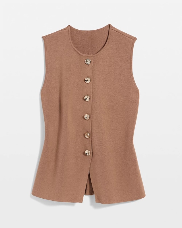 WHBM_Sweater_20Vest_570410956_BRN007503_PU_ALT_204.jpeg