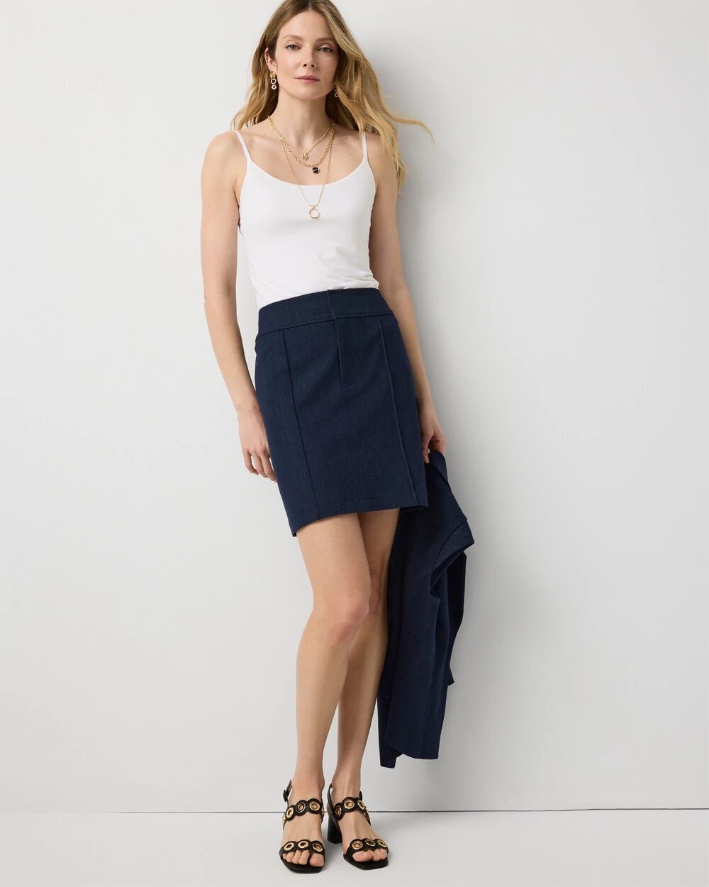 WHBM_Tailored20Mini_570409637_BLU006648_OF_MAIN-1.jpeg