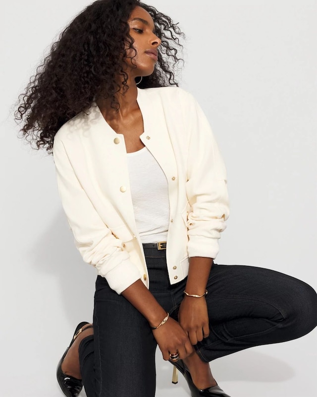 WHBM_Tailored_20Bomber_570397153_WHT006744_OF_ALT_201.jpeg