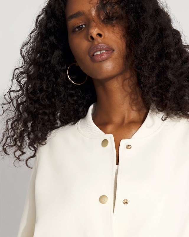 WHBM_Tailored_20Bomber_570397153_WHT006744_OF_ALT_202.jpeg