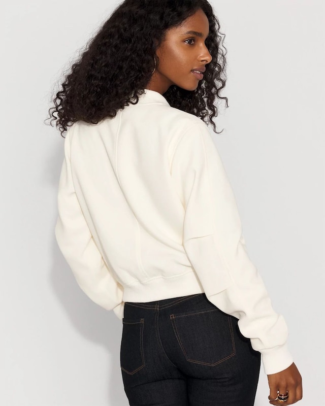 WHBM_Tailored_20Bomber_570397153_WHT006744_OF_ALT_203.jpeg