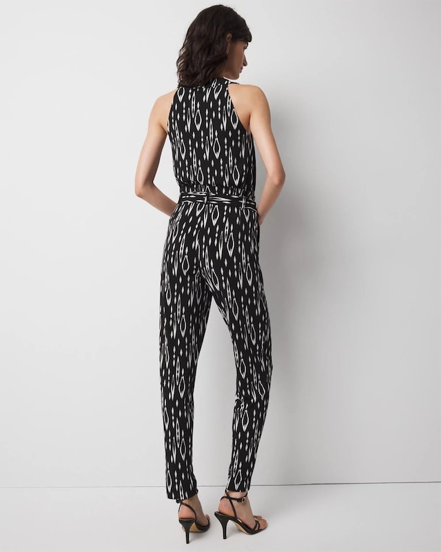 WHBM_Tapered_20Printed_20MJ_570392694_BLU006762_OF_ALT_201.jpeg