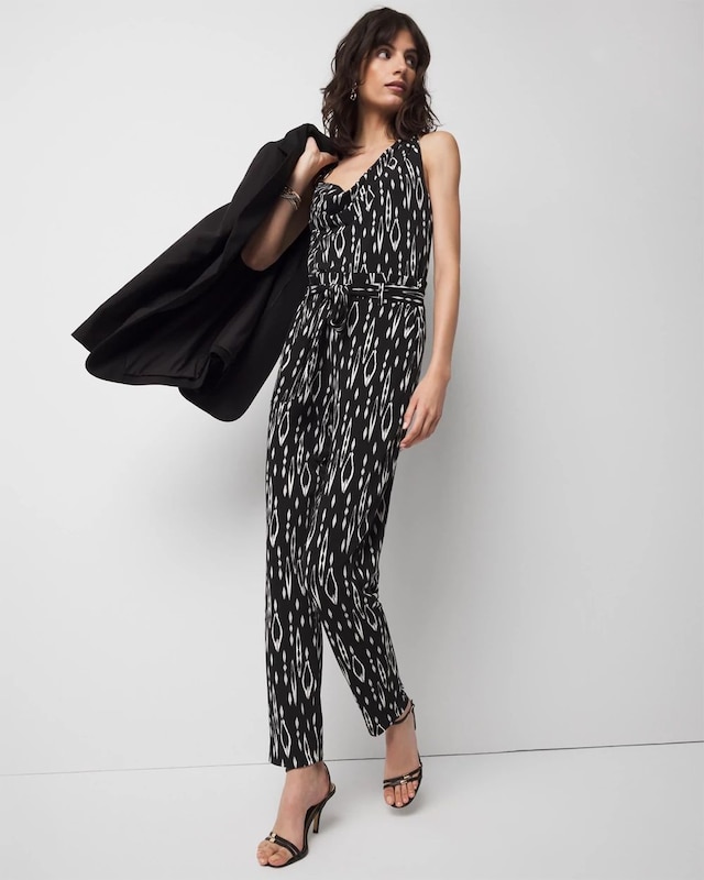 WHBM_Tapered_20Printed_20MJ_570392694_BLU006762_OF_ALT_203.jpeg