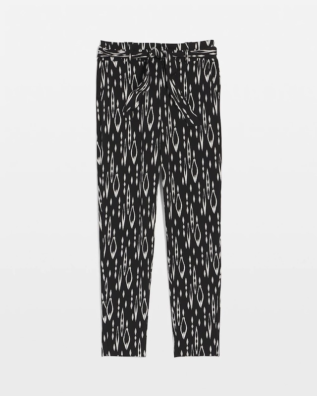 WHBM_Tapered_20Printed_20MJ_570392694_BLU006762_PU_ALT_204.jpeg