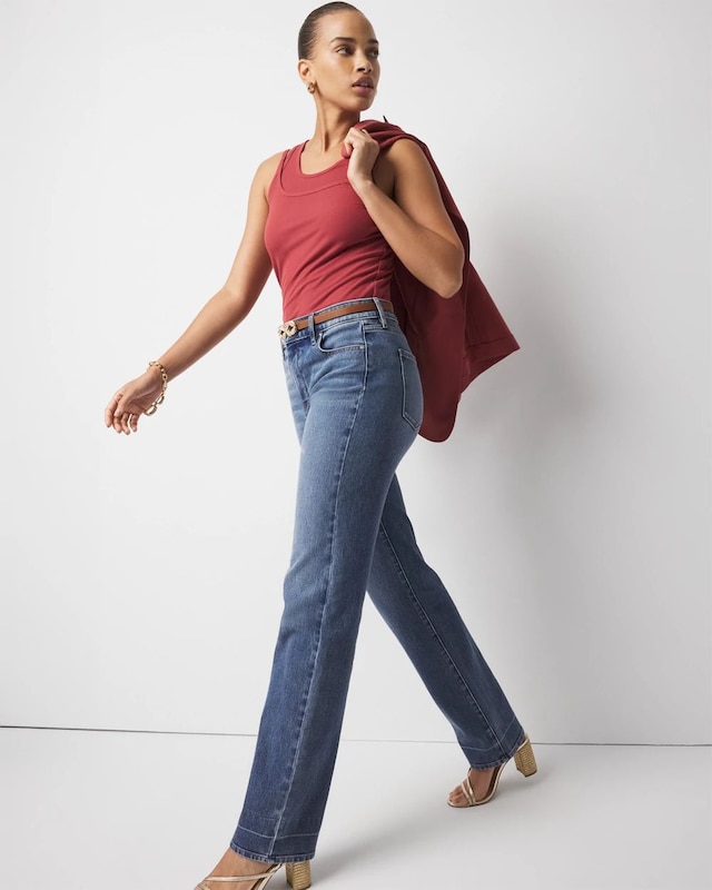 WHBM_Tencel_20Rib_20Layered_20Tank_570389141_RED004202_OF_ALT_201.jpeg