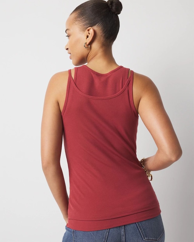 WHBM_Tencel_20Rib_20Layered_20Tank_570389141_RED004202_OF_ALT_203.jpeg
