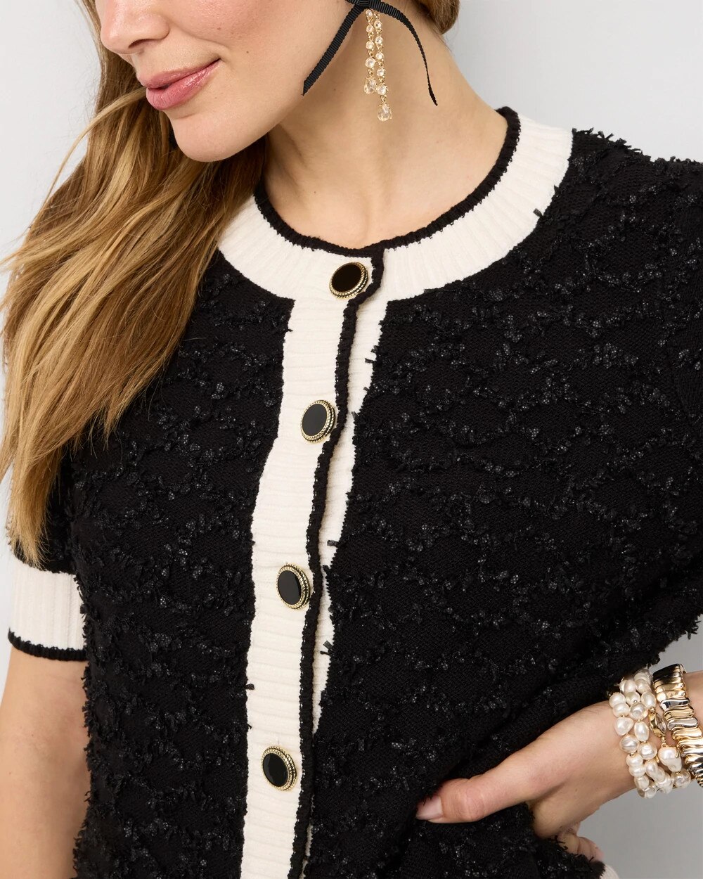 WHBM_Textured20Boucle20ES20Cardi_570405030_BLK006286_OF_ALT202-1.jpeg
