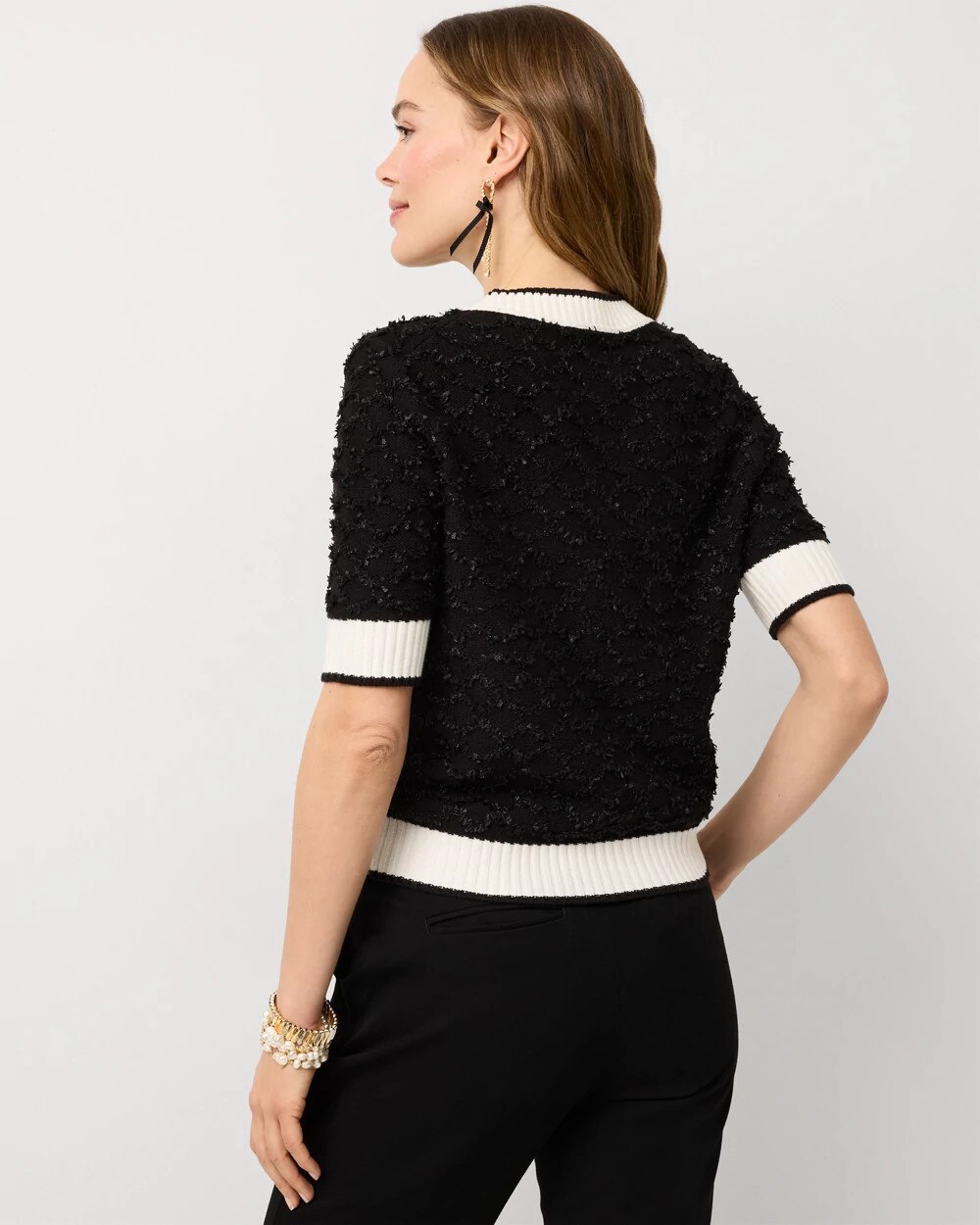 WHBM_Textured20Boucle20ES20Cardi_570405030_BLK006286_OF_ALT203-1.jpeg