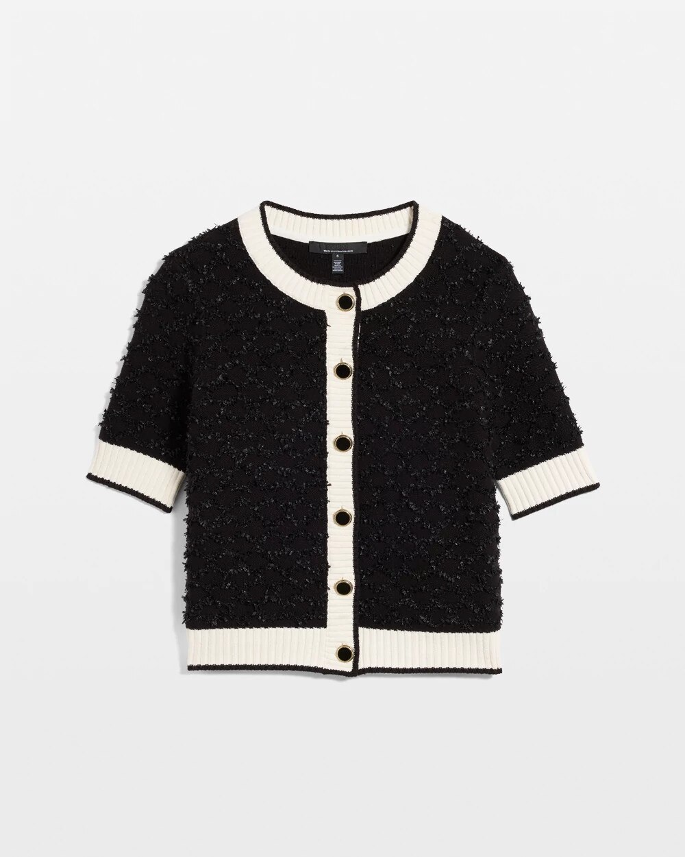 WHBM_Textured20Boucle20ES20Cardi_570405030_BLK006286_PU_ALT204-1.jpeg
