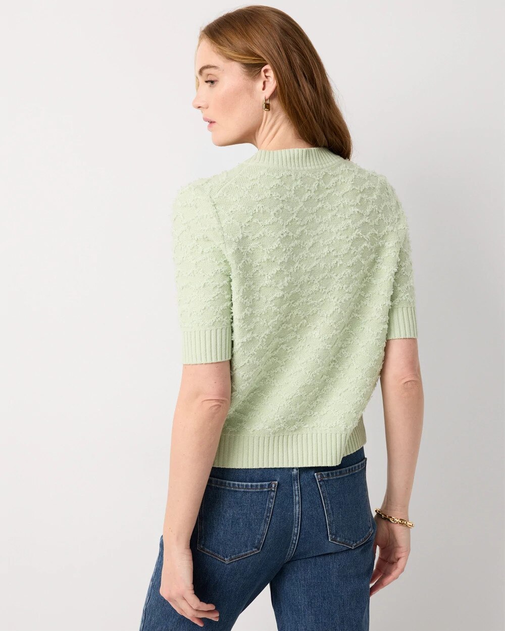 WHBM_Textured20Boucle20ES20Cardi_570405037_GRN007418_OF_ALT203-1.jpeg