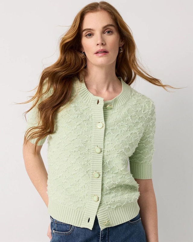 WHBM_Textured20Boucle20ES20Cardi_570405037_GRN007418_OF_MAIN-2.jpeg