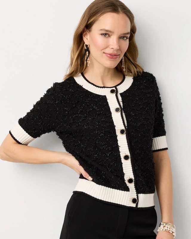 WHBM_Textured_20Boucle_20ES_20Cardi_570405030_BLK006286_OF_MAIN.jpeg