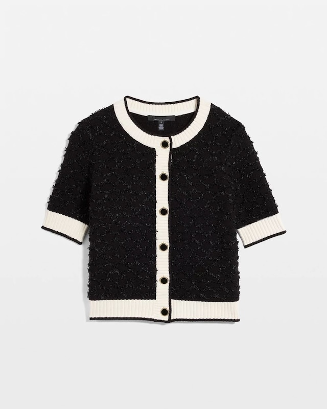 WHBM_Textured_20Boucle_20ES_20Cardi_570405030_BLK006286_PU_ALT_204.jpeg
