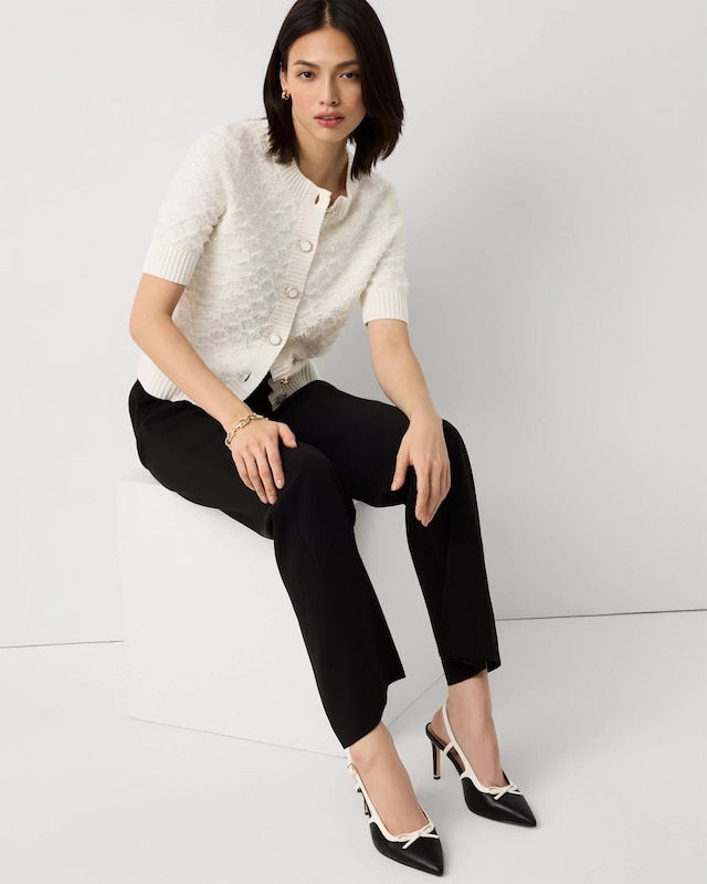 WHBM_Textured_20Boucle_20ES_20Cardi_570405050_IVO000190_OF_ALT_201.jpeg