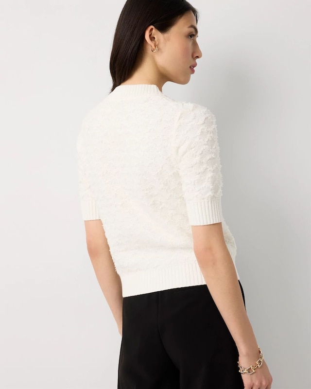 WHBM_Textured_20Boucle_20ES_20Cardi_570405050_IVO000190_OF_ALT_203.jpeg