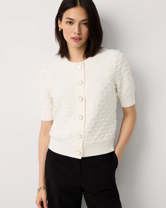 WHBM_Textured_20Boucle_20ES_20Cardi_570405050_IVO000190_OF_MAIN.jpeg