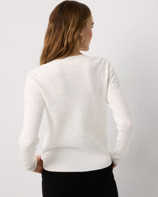 WHBM_Textured_20Crew_20Nk_20Cardi_570405028_IVO000190_OF_ALT_203.jpeg