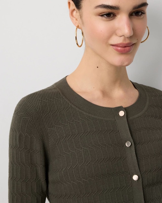 WHBM_Textured_20Crew_20Nk_20Cardi_570405029_GRN007271_OF_ALT_202.jpeg
