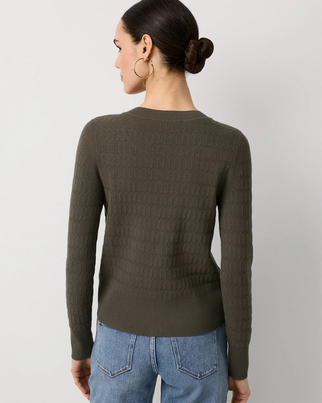 WHBM_Textured_20Crew_20Nk_20Cardi_570405029_GRN007271_OF_ALT_203.jpeg
