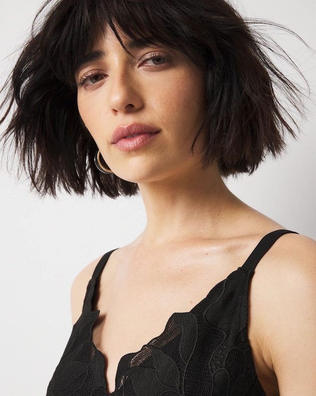 WHBM_Textured_20Lace_20Cami_570386590_BLK000001_OF_ALT_202.jpeg