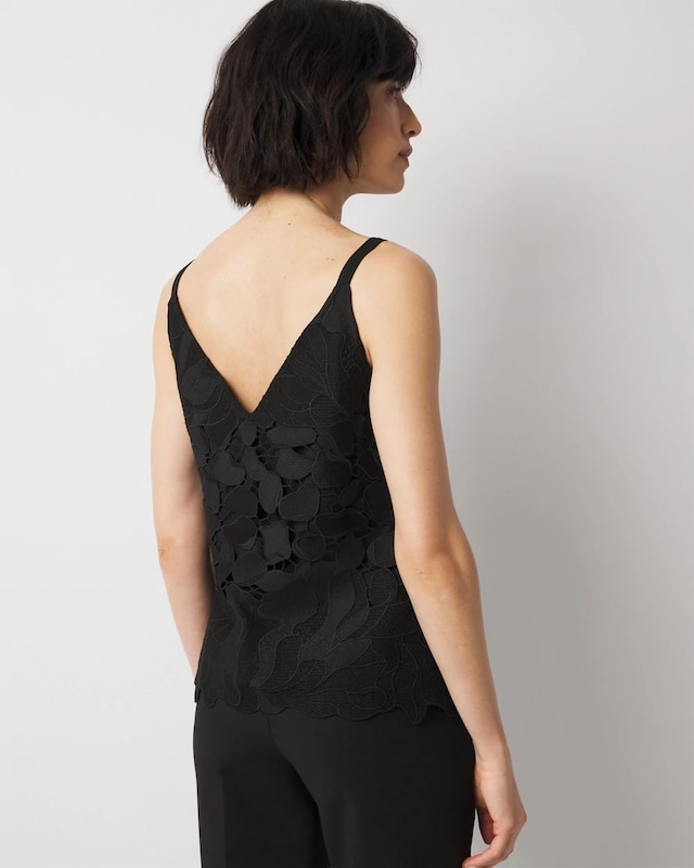 WHBM_Textured_20Lace_20Cami_570386590_BLK000001_OF_ALT_203.jpeg