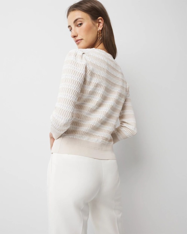 WHBM_Textured_20Stripe_20Cardigan_570384178_NEU006679_OF_ALT_203.jpeg