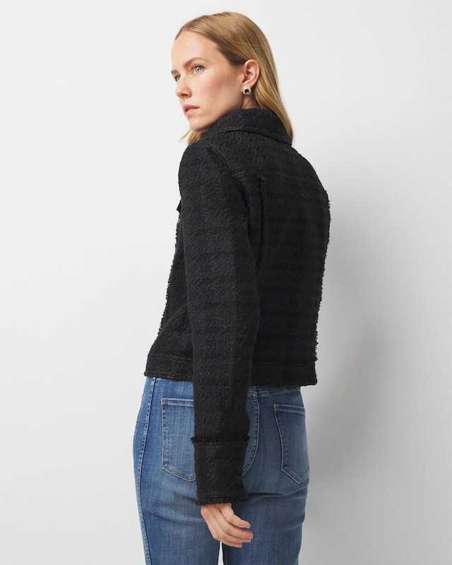 WHBM_Textured_20Trucker_20Jacket_570380496_BLU006518_OF_ALT_203.jpeg