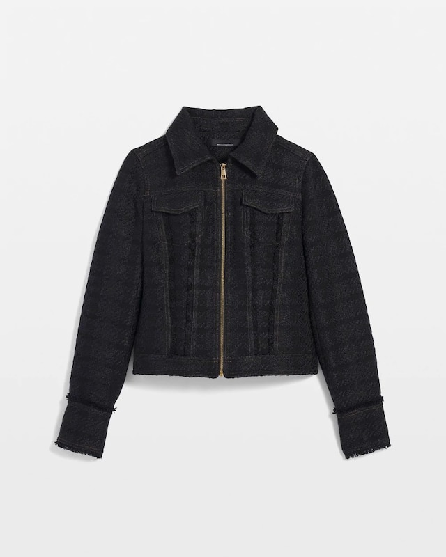 WHBM_Textured_20Trucker_20Jacket_570380496_BLU006518_PU_ALT_204.jpeg