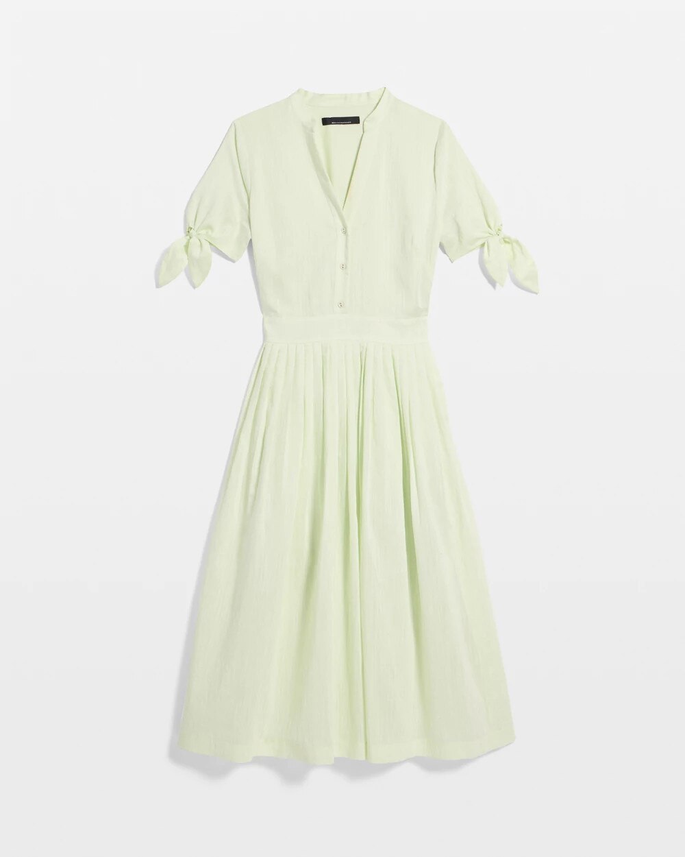 WHBM_Tie20Slv20Pleated20Midi_570407256_GRN007391_PU_ALT204.jpeg
