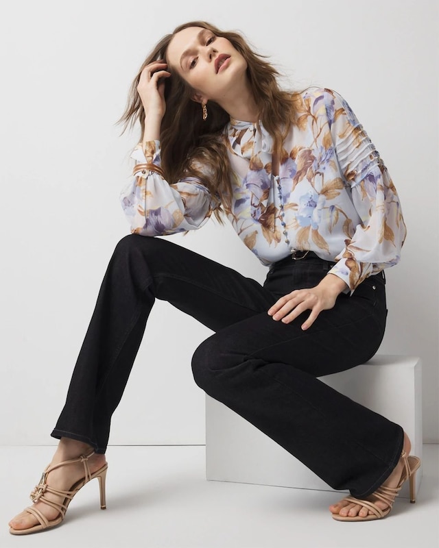 WHBM_Tie_20Neck_20Chiffon_20Blouse_570385709_BLU006598_OF_ALT_201.jpeg