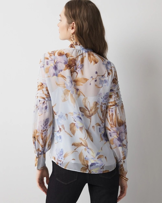 WHBM_Tie_20Neck_20Chiffon_20Blouse_570385709_BLU006598_OF_ALT_203.jpeg