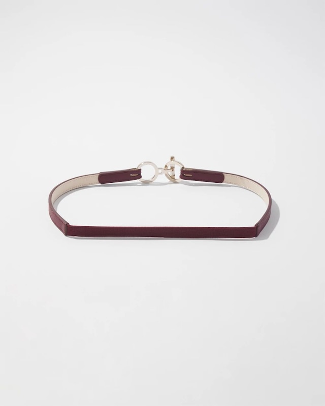 WHBM_Toggle_20Skinny_20Waist_20Belt_570375875_RED003029_TT_ALT_201.jpeg