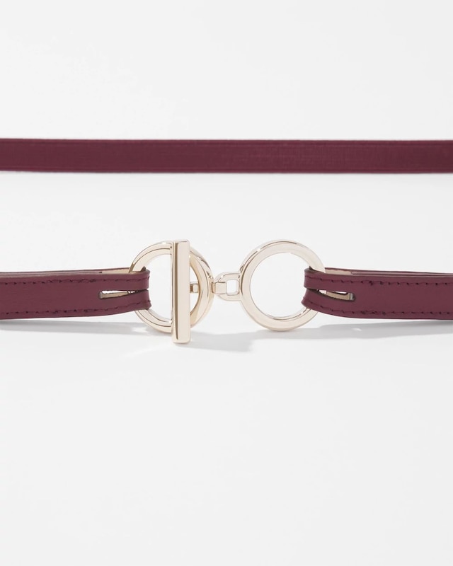 WHBM_Toggle_20Skinny_20Waist_20Belt_570375875_RED003029_TT_ALT_202.jpeg